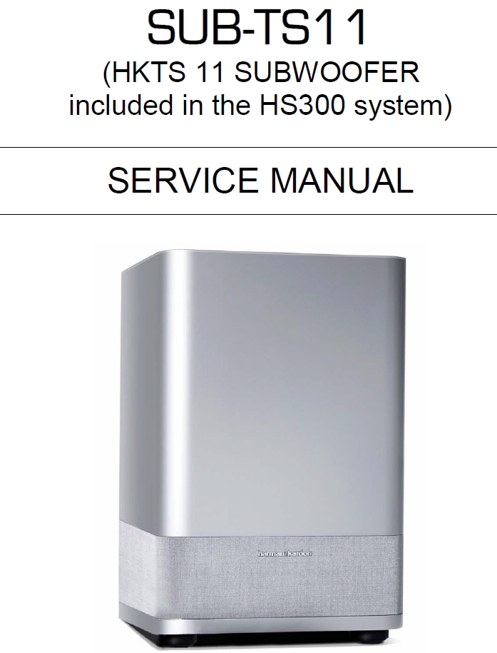 HK_SUB_TS110