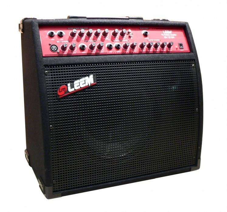 LEEM KA-1210N