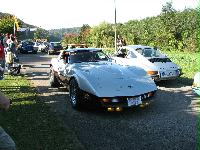 Riedenburg Classic 2007