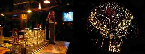 Regensburg und so Zeugs :-)